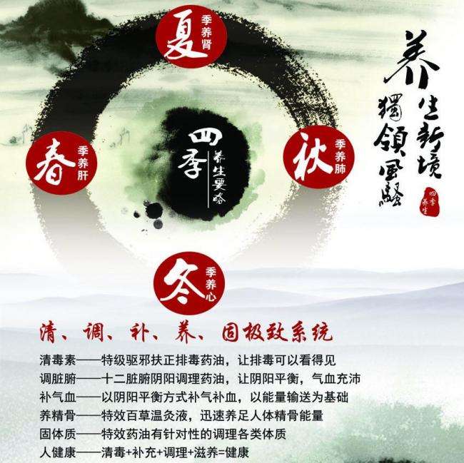 石山学院文凭毕业证怎么仿制